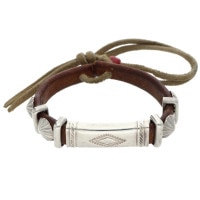 W����֥쥹 �ڼ谷�����ɥ���С�Ź��