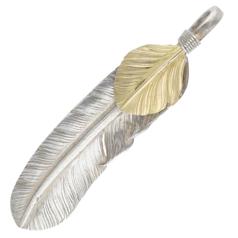 �������ե����� ������ �ڼ谷�����ɥ���С�Ź��