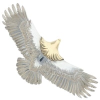 �祤������ �ڼ谷�����ɥ���С�Ź��