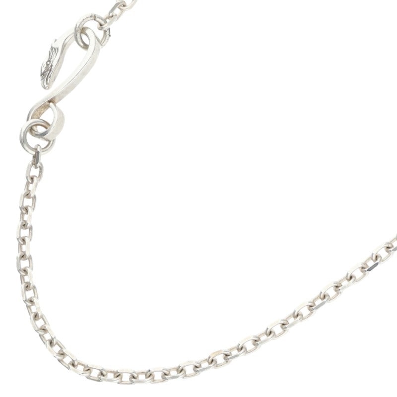 �ٳѥ������� �����Ѵ����� �ڼ谷�����ɥ���С�Ź��