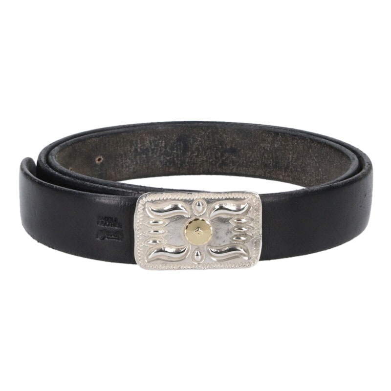 ��᥿���դ�3cm���꼰�٥�� �ڼ谷�����ɥ���С�Ź��