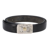 ��᥿���դ�3cm���꼰�٥�� �ڼ谷�����ɥ���С�Ź��