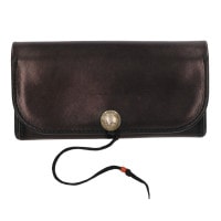 財布の一覧｜ゴローズ通販のRINKAN HARAJUKU SILVER ONLINE