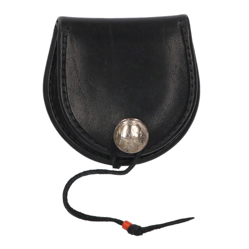 �ݷ��������� �� �ڼ谷�����ɥ���С�Ź��