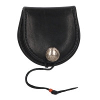 �ݷ��������� �� �ڼ谷�����ɥ���С�Ź��