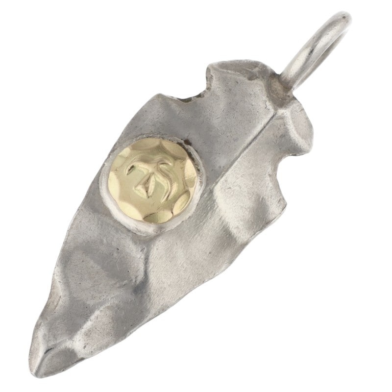 ��᥿���դ��𤸤� �� �����Ѵ�����ڼ谷�����ɥ���С�Ź��