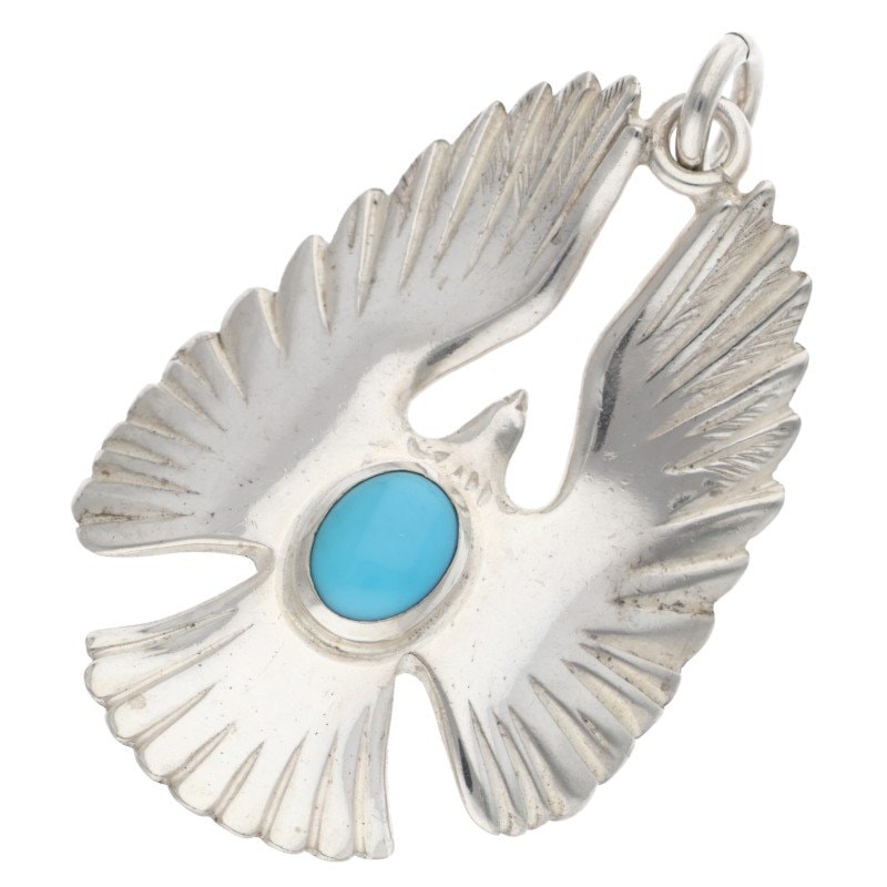 �����������դ���������ڥ����� �ڼ谷�����ɥ���С�Ź��