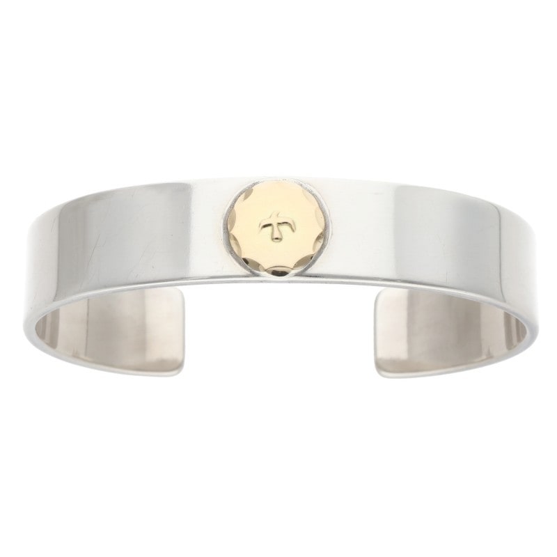 ʿ�Ǥ��֥쥹 S �ڼ谷�����ɥ���С�Ź��