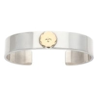 ʿ�Ǥ��֥쥹 S �ڼ谷�����ɥ���С�Ź��