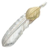 �������ե����� ������ �ڼ谷�����ɥ���С�Ź��