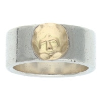 ʿ�Ǥ���󥰡�9��Ӣ����Ѵ����� �ڼ谷�����ɥ���С�Ź��