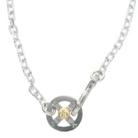 �ۥ������դ����ѥ������� �ڼ谷�����ɥ���С�Ź��