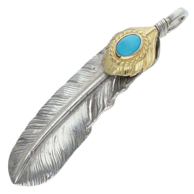 �����쥿������������ե����� ������ �ڼ谷�����ɥ���С�Ź��