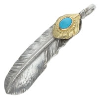 �����쥿������������ե����� ������ �ڼ谷�����ɥ���С�Ź��