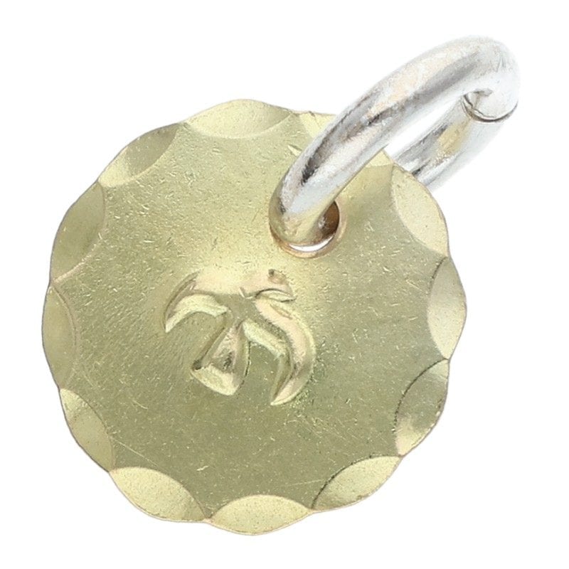 ����᥿�� �� �ڼ谷�����ɥ���С�Ź��