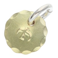 全金の一覧｜ゴローズ通販のRINKAN HARAJUKU SILVER ONLINE