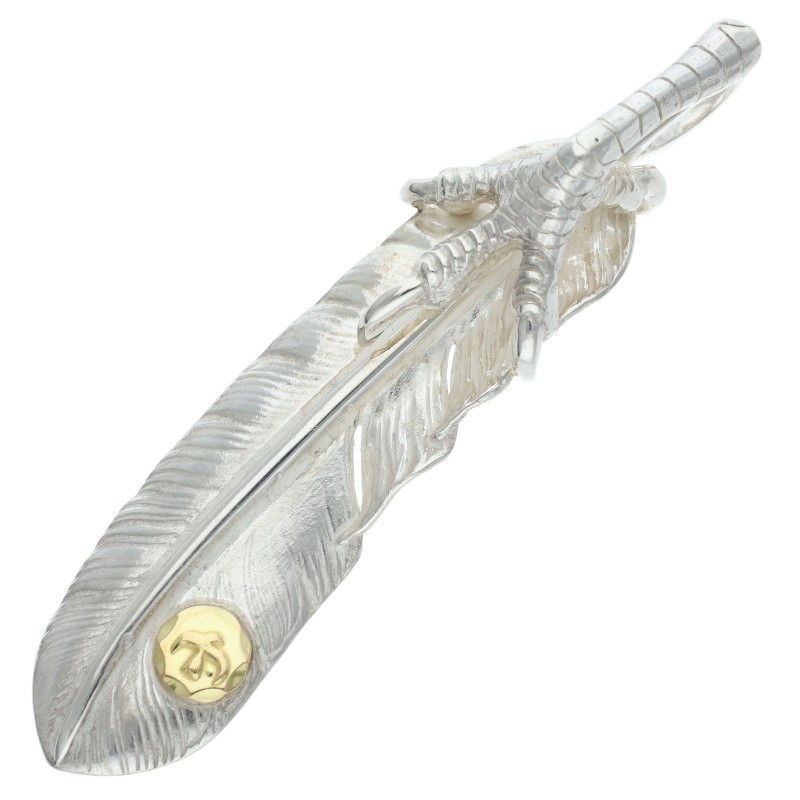 �����ʡ۶�������ե����� ������ �ڼ谷�����ɥ���С�Ź��