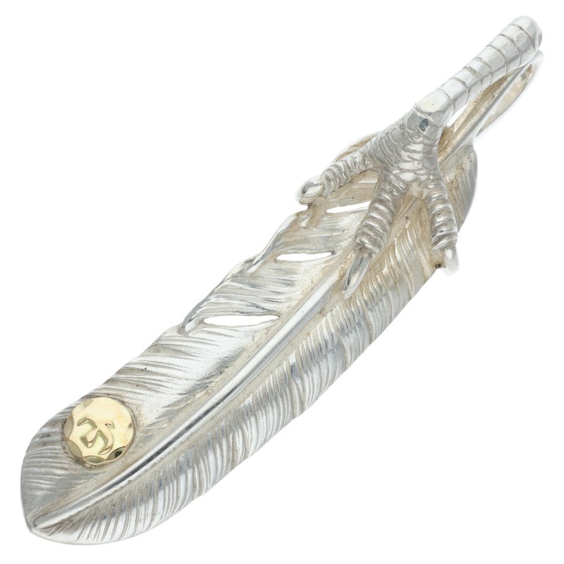 �����ʡ۶�������ե����� ������ �ڼ谷�����ɥ���С�Ź��