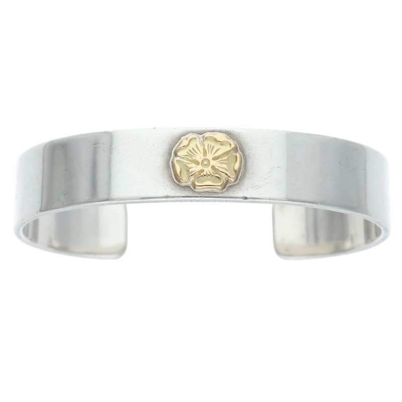 �������դ�ʿ�Ǥ��֥쥹 S �ڼ谷�����ɥ���С�Ź��