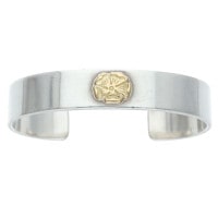 ブレスレット中古の一覧｜ゴローズ通販のRINKAN HARAJUKU SILVER ONLINE