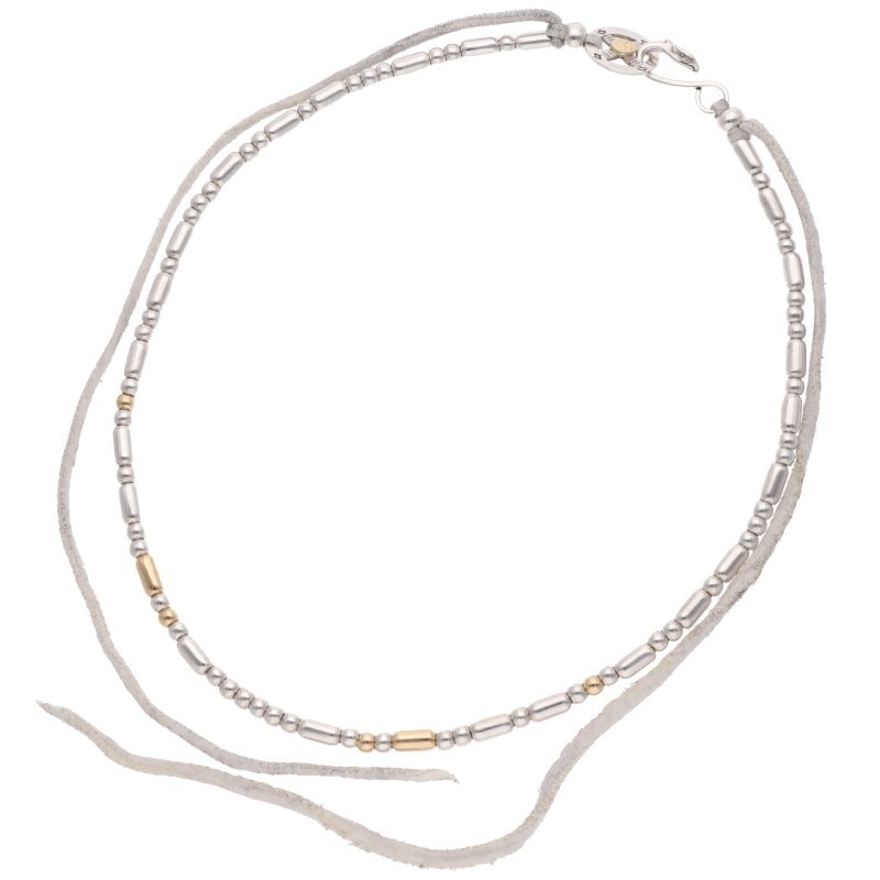 �ѥ��ץӡ�����Ϣ M �ڼ谷�����ɥ���С�Ź��