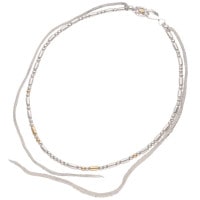 �ѥ��ץӡ�����Ϣ M �ڼ谷�����ɥ���С�Ź��