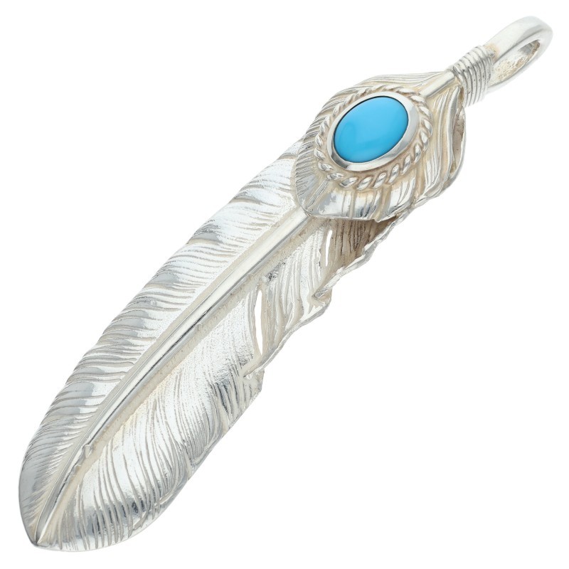 ��3/6�����٥�����23���ޤǡ۾����쥿������������ե����� ������ �ڼ谷�����ض�Ź��