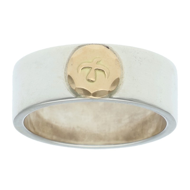 ʿ�Ǥ���� ��21��� �ڼ谷�����ɥ���С�Ź��