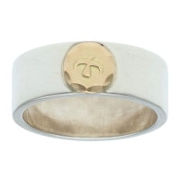 ʿ�Ǥ���� ��21��� �ڼ谷�����ɥ���С�Ź��