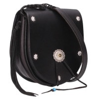 GC-03/��᥿��ե���������դ���ǥ�����Хå� �� ���ݥ�������祫������ �ڼ谷�����ɥ���С�Ź��