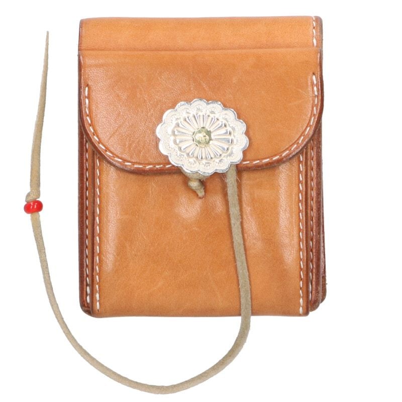 ��3/6�����٥�����23���ޤǡ�GC-03/��᥿��ե���������դ�����ޤ���� �ڼ谷�����ɥ���С�Ź��