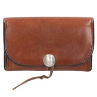 ��3/6�����٥�����23���ޤǡ������ �ڼ谷�����ɥ���С�Ź��