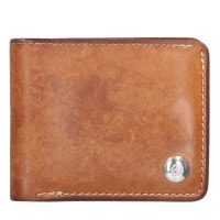 ��3/6�����٥�����23���ޤǡ۹����������դ�����ޤ껥���� �����Ѵ����� �ڼ谷�����ɥ���С�Ź��