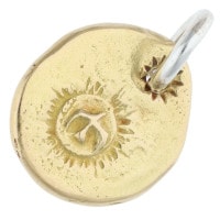 ��������������ۥ᥿�� �� �ڼ谷�����ɥ���С�Ź��