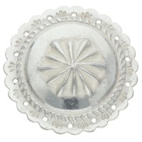 GC-44/SV������� �� ���ޥ륫�󥯥�å�����Τ����ֶ��ݾڤʤ� �ڼ谷�����ɥ���С�Ź��