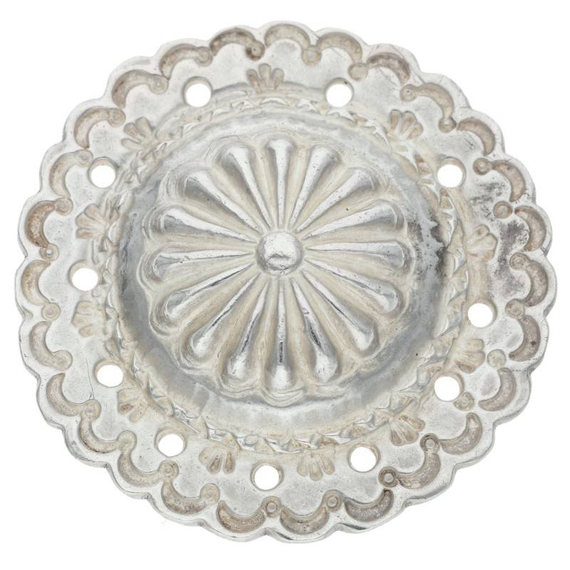 GB-14/SV�ե�������� �ڼ谷�����ɥ���С�Ź��