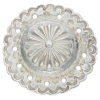 GB-14/SV�ե�������� �ڼ谷�����ɥ���С�Ź��