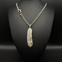 �ڽ�ëŹ����ۥ᥿���դ�����ե����� ������ SET �ڼ谷����ëŹ��