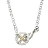 �ۥ������դ����ݥ������� �����Ѵ����� �ڼ谷�����ɥ���С�Ź��