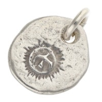 ������������SV���ۥ᥿�� �� �����ֹ�θ�ΰ١��ֶ��ݾڤʤ� �ڼ谷�����ɥ���С�Ź��