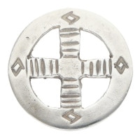 SV�ۥ����� 2.05g �����Ѵ����� �ڼ谷�����ɥ���С�Ź��