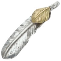 �������ե����� ������ �����Ѵ����� �ڼ谷�����ɥ���С�Ź��