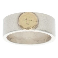 ʿ�Ǥ���� ��17��� �����Ѵ����� �ڼ谷�����ɥ���С�Ź��