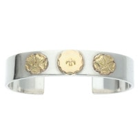 ブレスレット中古の一覧｜ゴローズ通販のRINKAN HARAJUKU SILVER ONLINE
