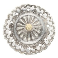 GB-14/��᥿���դ��ե�������� �ڼ谷�����ɥ���С�Ź��