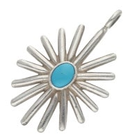 ������ɥ����������դ����� �� �����Ѵ�����ڼ谷�����ɥ���С�Ź��