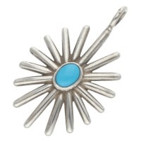 ������ɥ����������դ����� �� �����Ѵ�����ڼ谷�����ɥ���С�Ź��