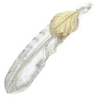 �ڿ��ʡ۾������ե����� ������ �ڼ谷�����ɥ���С�Ź��