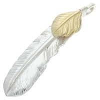 �ڿ��ʡ۾������ե����� ������ �ڼ谷�����ɥ���С�Ź��