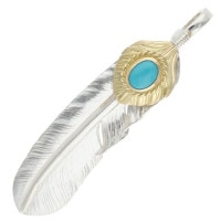 �ڿ��ʡ۾����쥿������������ե����� ������ �ڼ谷�����ɥ���С�Ź��